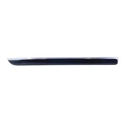 Guarniçao Porta-luvas VW Golf GTI OEM 5K2858529
