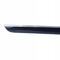 Guarnición Guantero VW Golf GTI OEM 5K2858529