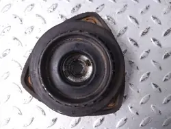 Fram fjädringsöga OEM AGR32447 för Mazda CX-5
