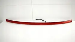 Bremslicht Hinten OEM 360150057 für Honda Insight II
