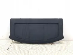OEM 85930-J9000 achterplank voor Hyundai Kona Crossover