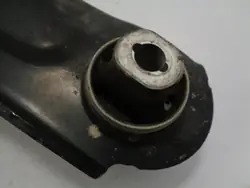 RENAULT MEGANE IV Bras de Suspension Gauche 1.2 1.3 1.5 2017