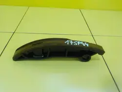 Guia de corrente Jaguar XE/XF 2.0D OEM G4D36L266DA