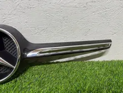Grill Kylarram Mercedes GLC 253 Original A25388802 PLJ