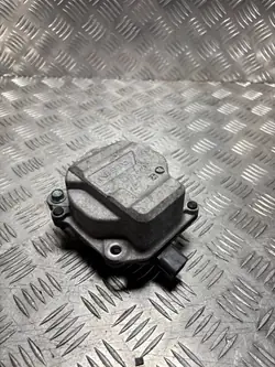 Bomba de água elétrica DG26584 para Honda Civic XI