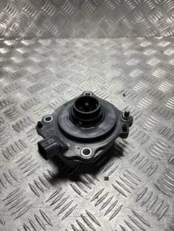 Pompe à eau électrique DG26584 pour Honda Civic XI