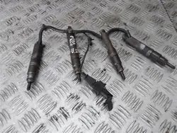 OEM 038130201F Inspuiting voor VW Golf IV 1.9 TDI