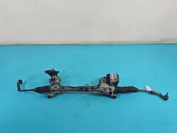 Cremalheira de direção OEM BV6C3D070AE para Ford Focus MK3