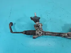 Ohjausvaihde hammastanko OEM BV6C3D070AE Ford Focus MK3