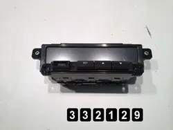 Ecrã de visualização Kia Ceed OEM AM-332129 Usado