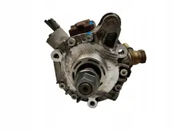 OEM 9685440880 insprutningspump för Ford Fiesta MK6