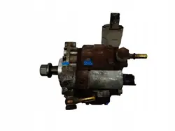 Pompe à injection OEM 9685440880 pour Ford Fiesta MK6