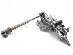 Ohjauspylvään akseli OEM P31340179 Volvo S80 II