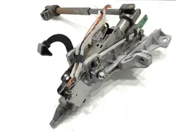 Eje de columna de dirección OEM P31340179 Volvo S80 II