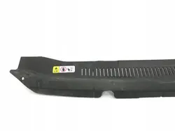 Couvre-ceinture supérieur Kia Venga OEM 863531P500