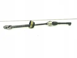 Stuurkolom kruisstuk OEM FRC18789 voor Lexus IS