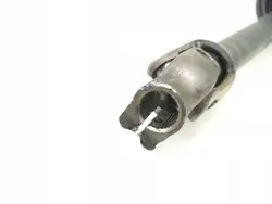 Croisillon de colonne de direction OEM FRC18789 Lexus