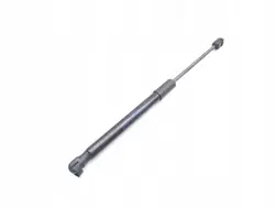 Achterklepdemper Polestar 4 OEM 80008311 - Gebruikt