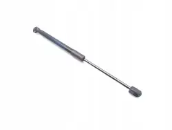 Heckklappendämpfer Polestar 4 OEM 80008311 - Gebraucht