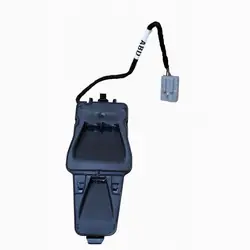 Caméra arrière Ford Focus MK3 OEM CM5T14F449AC