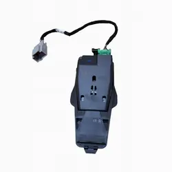 Ford Focus MK3 bakkamera OEM CM5T14F449AC