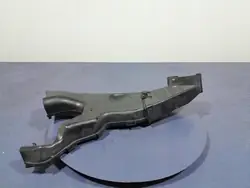 Canal de Drainage Pare-Brise Gauche BMW X7 G07 OEM 7434887