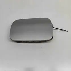 Tankdop OEM A2207500006 voor Mercedes-Benz S W220