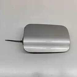 Polttoainesäiliön kansi OEM A2207500006 Mercedes-Benz S W220