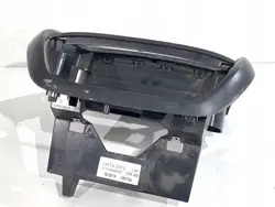 Grille de ventilation avant OEM 735470943 Fiat Doblo II