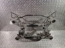 Cadre auxiliaire arrière Ford Mustang VI 2016 OEM UTO17938