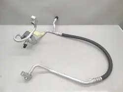 Mangueira AC OEM HS7H-19N601-BD para 2.0 EcoBoost