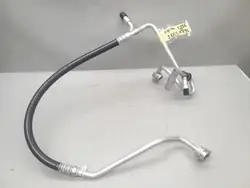 Durite climatisation OEM HS7H-19N601-BD 2.0 EcoBoost