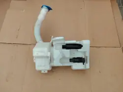 VW SHARAN 7N PESUASTIA 5N0955453H