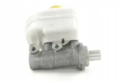 Rempomp Iveco Daily 35C 35S 2012-