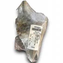 PEUGEOT EXPERT REMKLAUW RESERVOIR 1613263780