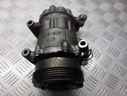 Compressore Aria Condizionata Renault Clio II 1.2 8200618853
