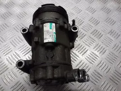 Compresseur de Climatisation Renault Clio II 1.2 8200618853