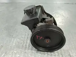 Pompe de direction assistée Mercedes-Benz W211 1.8 K OEM 0034664201