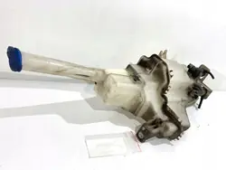 Depósito lavador OEM 98610-3W000 para Kia Sportage