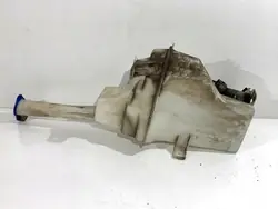Spolarbehållare OEM 98610-3W000 för Kia Sportage