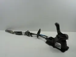 Vaihdekeppi Renault 8200779125