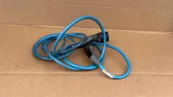 Ladekabel LC-KU321 für BMW i3 i4 F45 Elektro