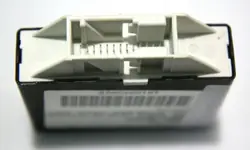 OEM 9390473 PDC-module voor BMW G11 G12