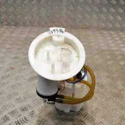 Polttoainepumppu BMW 3 (F30, F80) 2.0L 135kw OEM 0580200090