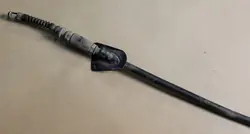 Cable de freno de mano OEM G43003E17 Derecho Trasero Kia