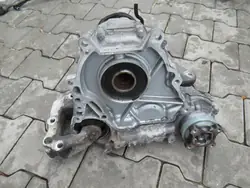 Boîte de transfert BMW OEM 8643149 pour F10 F11 3.0D