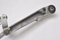 Mécanisme essuie-glace avant Mercedes W246 OEM A2468200140