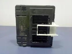 Unité de Confort Skoda OEM 1EE937089K