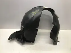 Arco de roda dianteiro direito VW Tiguan III OEM 571805912G