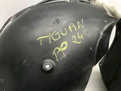 Passage de roue avant droit VW Tiguan III OEM 571805912G